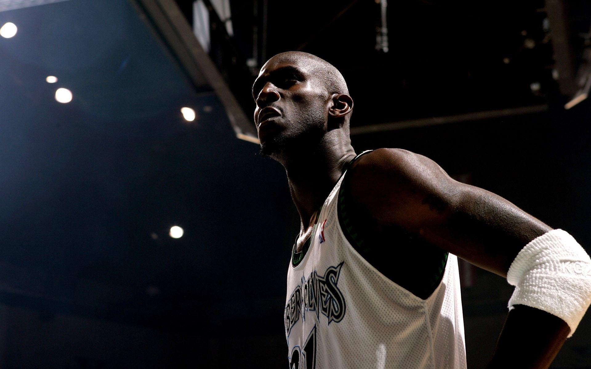 1920x1200 Kevin Garnett HD Wallpaper, Desktop