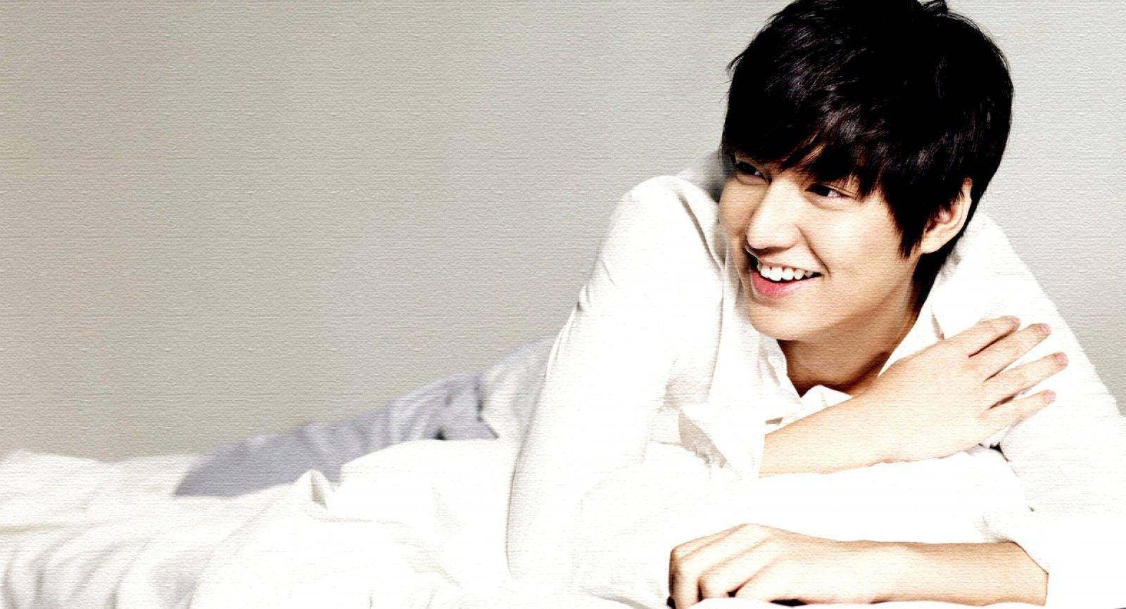 1600x870 image about Lee Min Ho. What would, Actors, Desktop