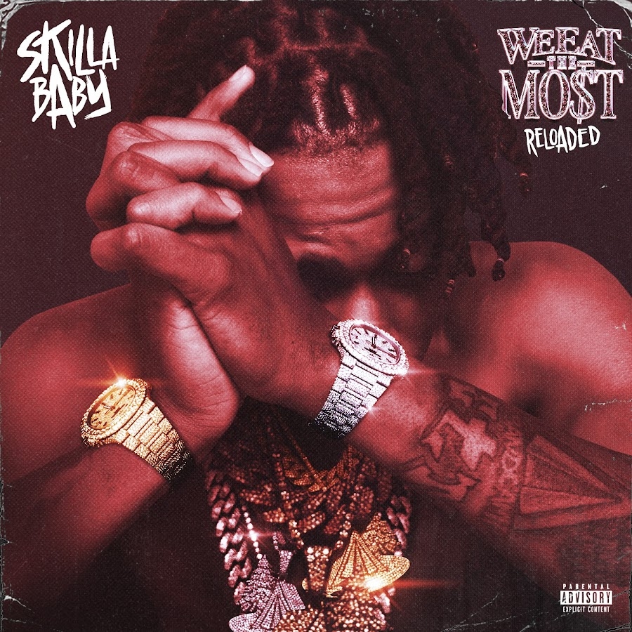 900x900 Skilla Baby, Phone