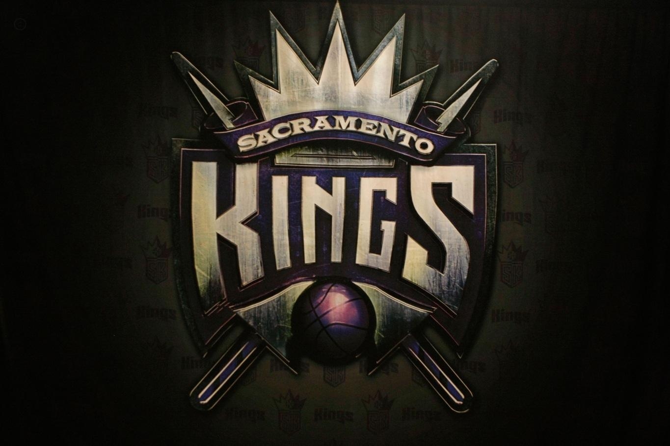 1370x910 Sacramento Kings Wallpaper, 48 Sacramento Kings Image for Free, Desktop