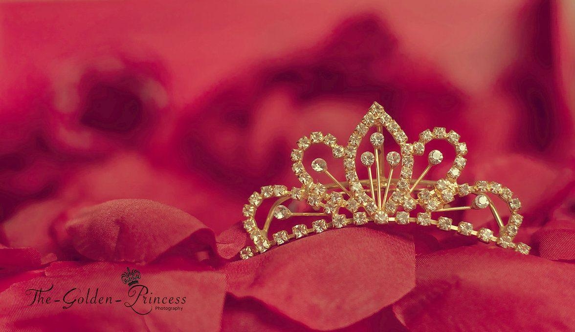 1180x680 Girly Crown Wallpaper Free Girly Crown Background, Desktop