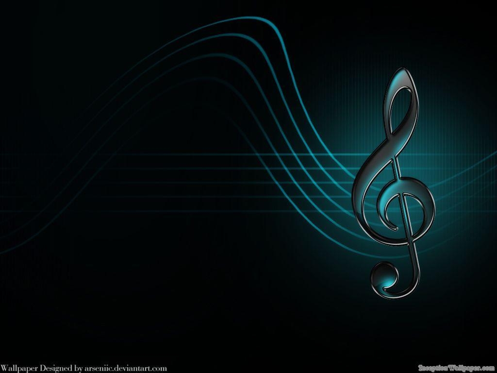 1030x770 music wallpaper, Desktop