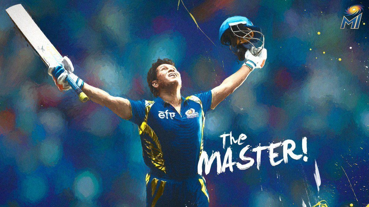 1200x680 Mumbai Indians favourite superstars now on your, Desktop