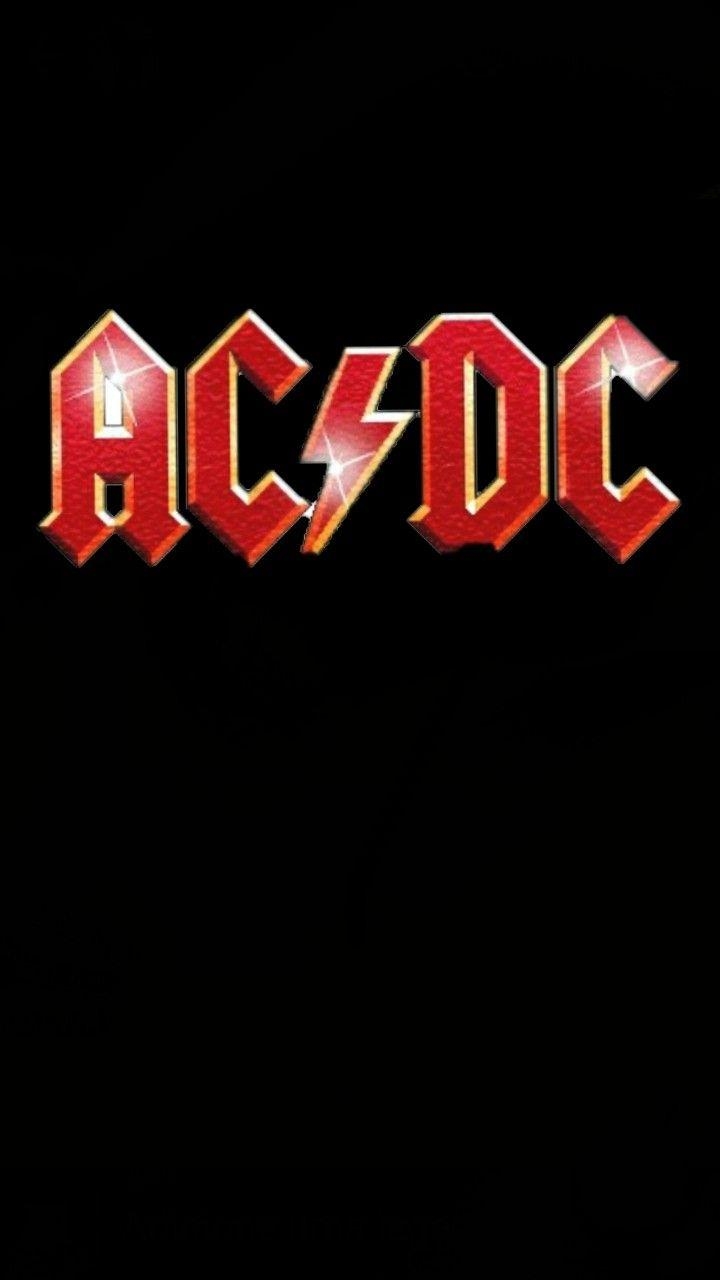 720x1280 Acdc Ac⚡Dc Wallpaper. Acdc Wallpaper, Acdc, Ac Dc Wallpaper, Phone