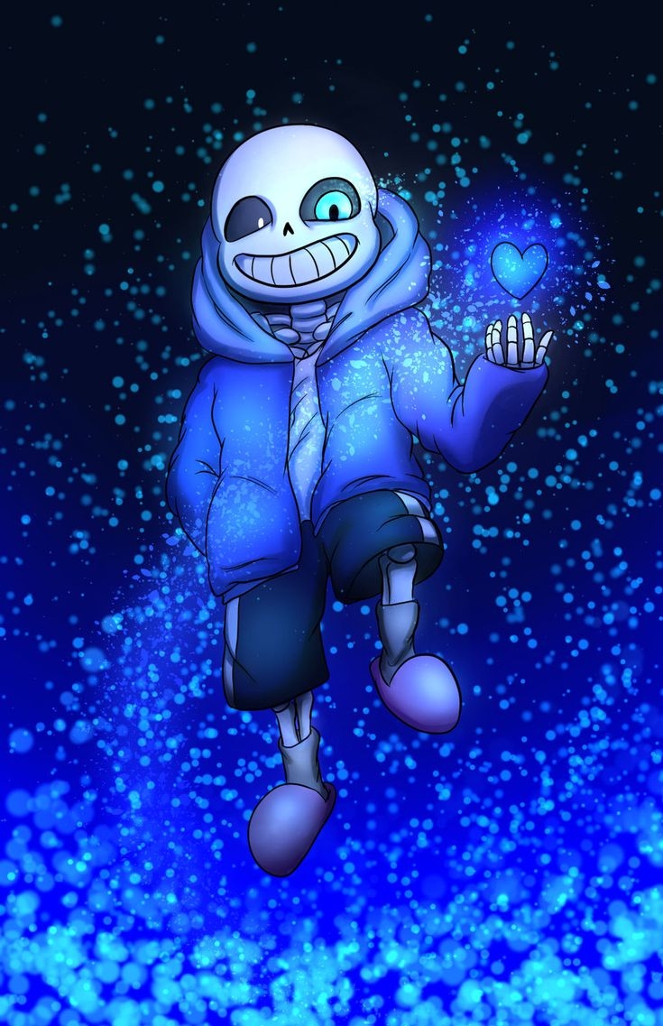 740x1140 Undertale, Anime undertale, Undertale, Phone