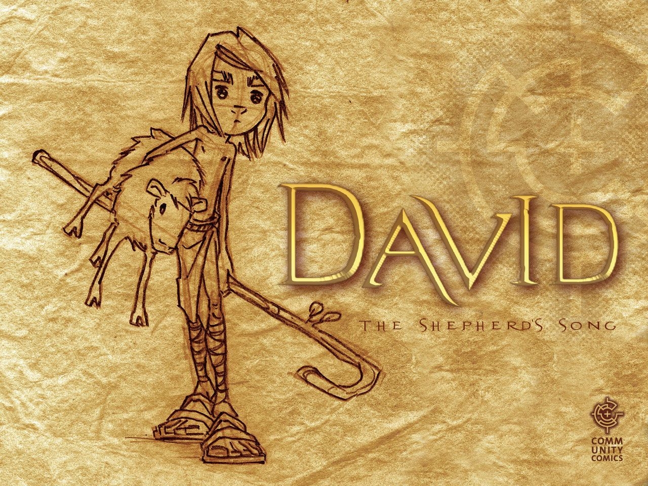 1280x960 David Wallpaper Free David Background, Desktop