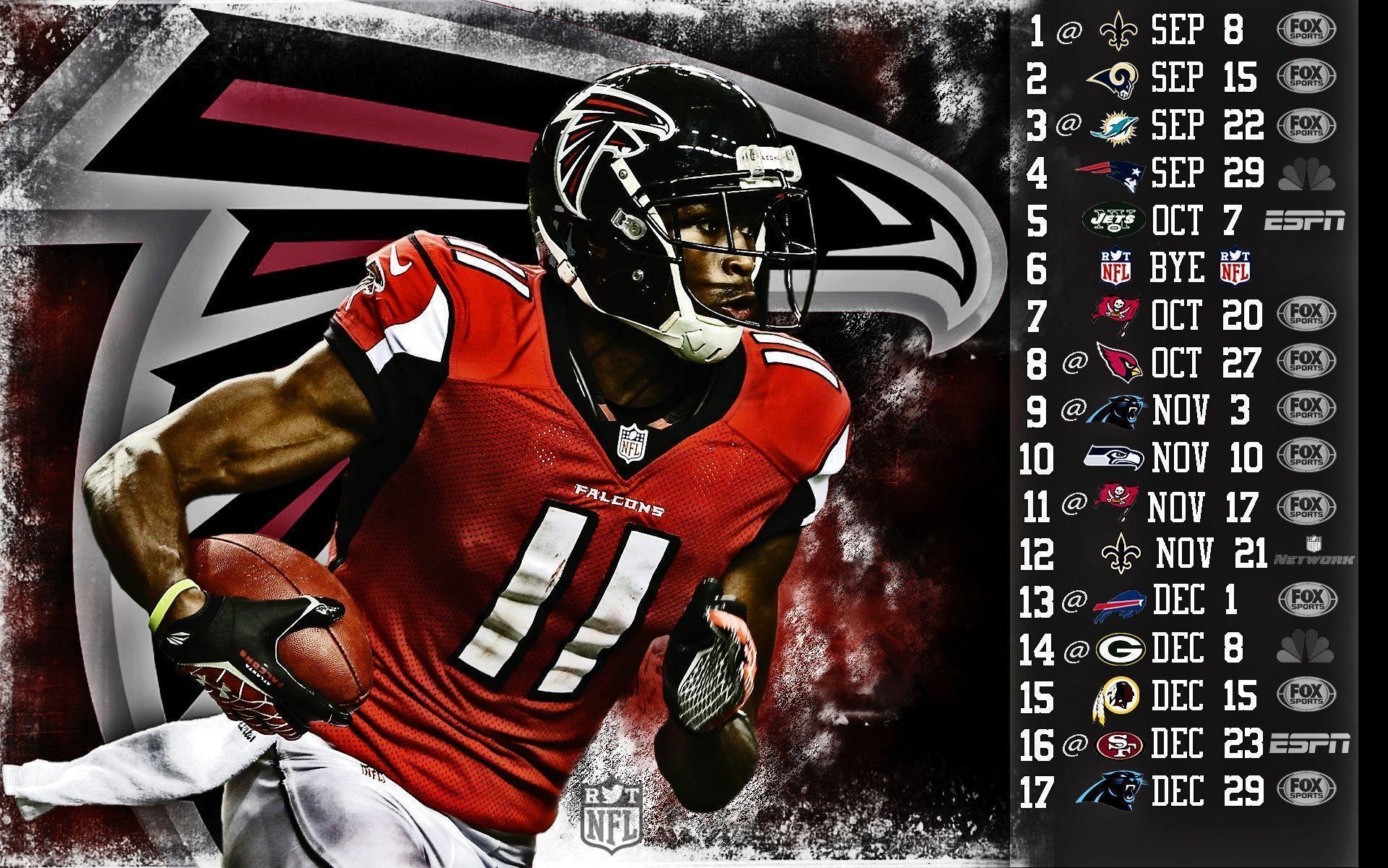 1920x1200 julio jones wallpaper. Download HD Wallpaperhd wallpaper, Desktop