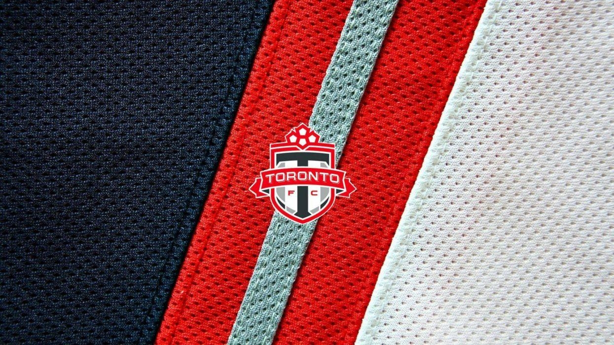 1250x700 Toronto FC mls soccer sports wallpaperx1080, Desktop