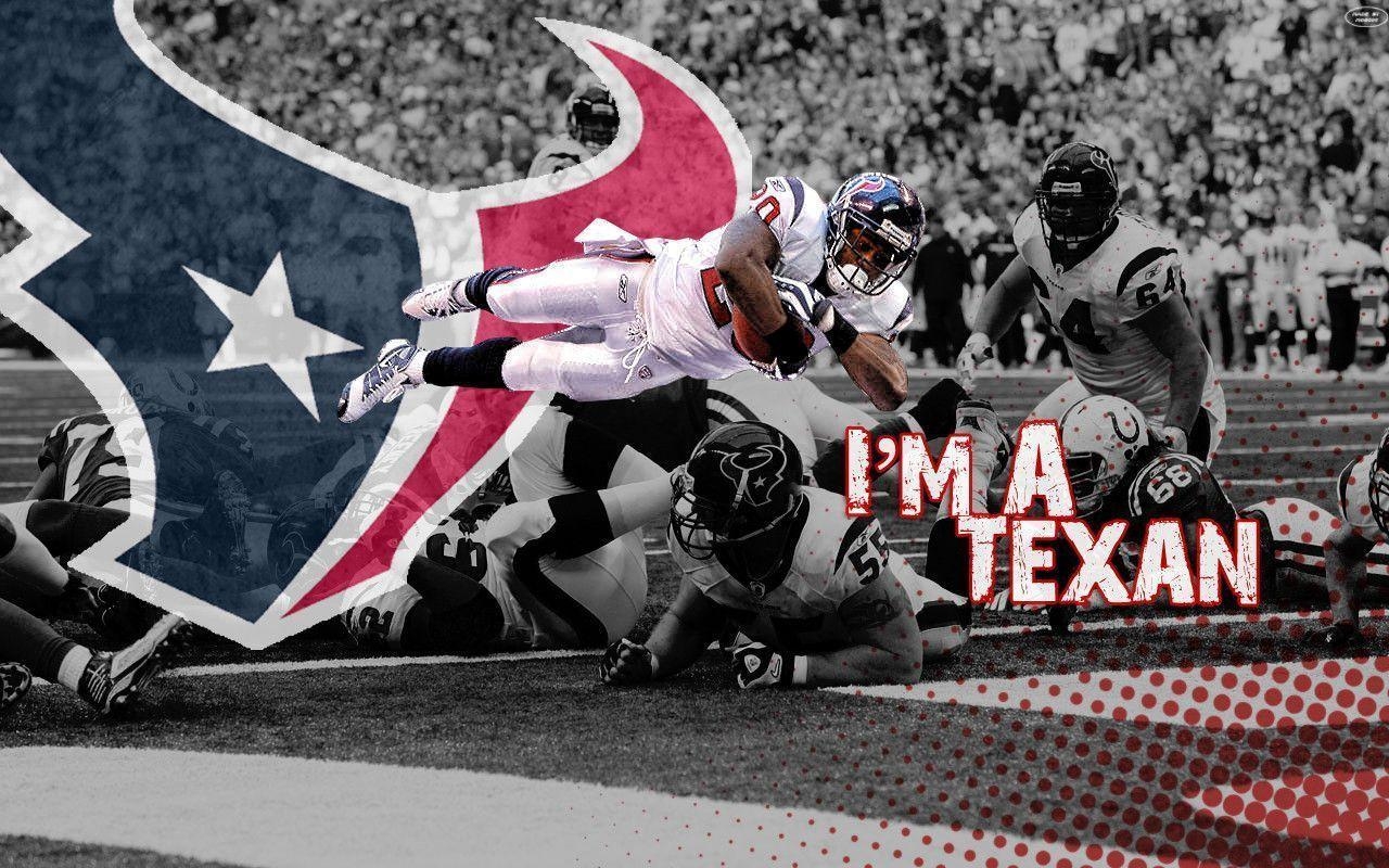 1280x800 Houston Texans Hd Image, Desktop