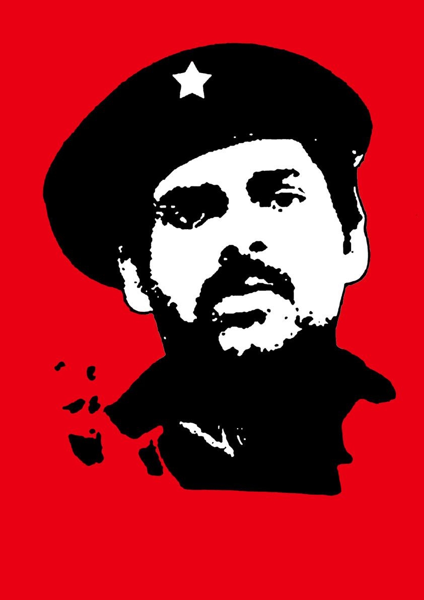 850x1200 POWER STAR Kalyan, Phone