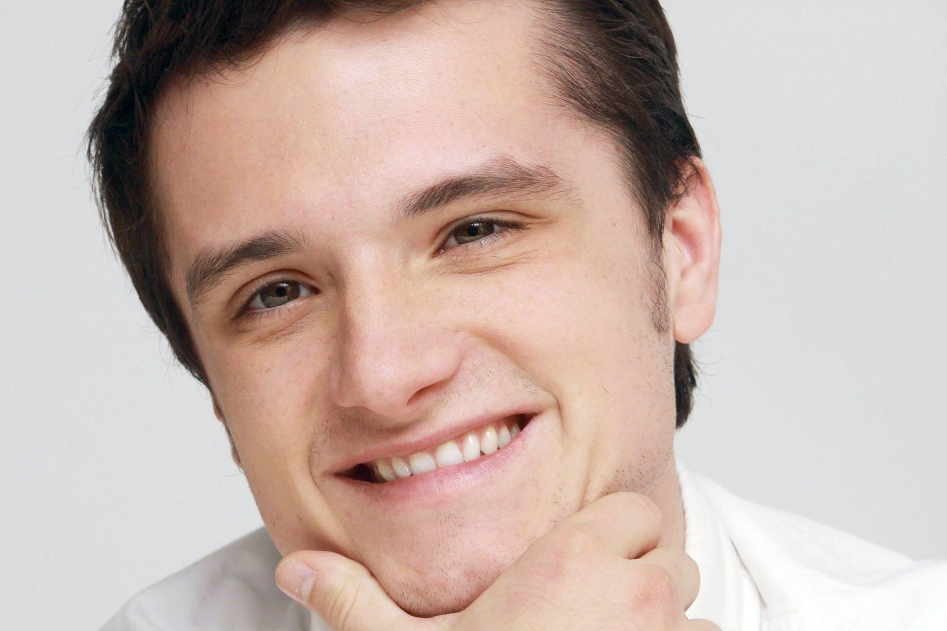 1920x1280 Josh Hutcherson wallpaper 960×1280 Imagenes De Josh Hutcherson, Desktop