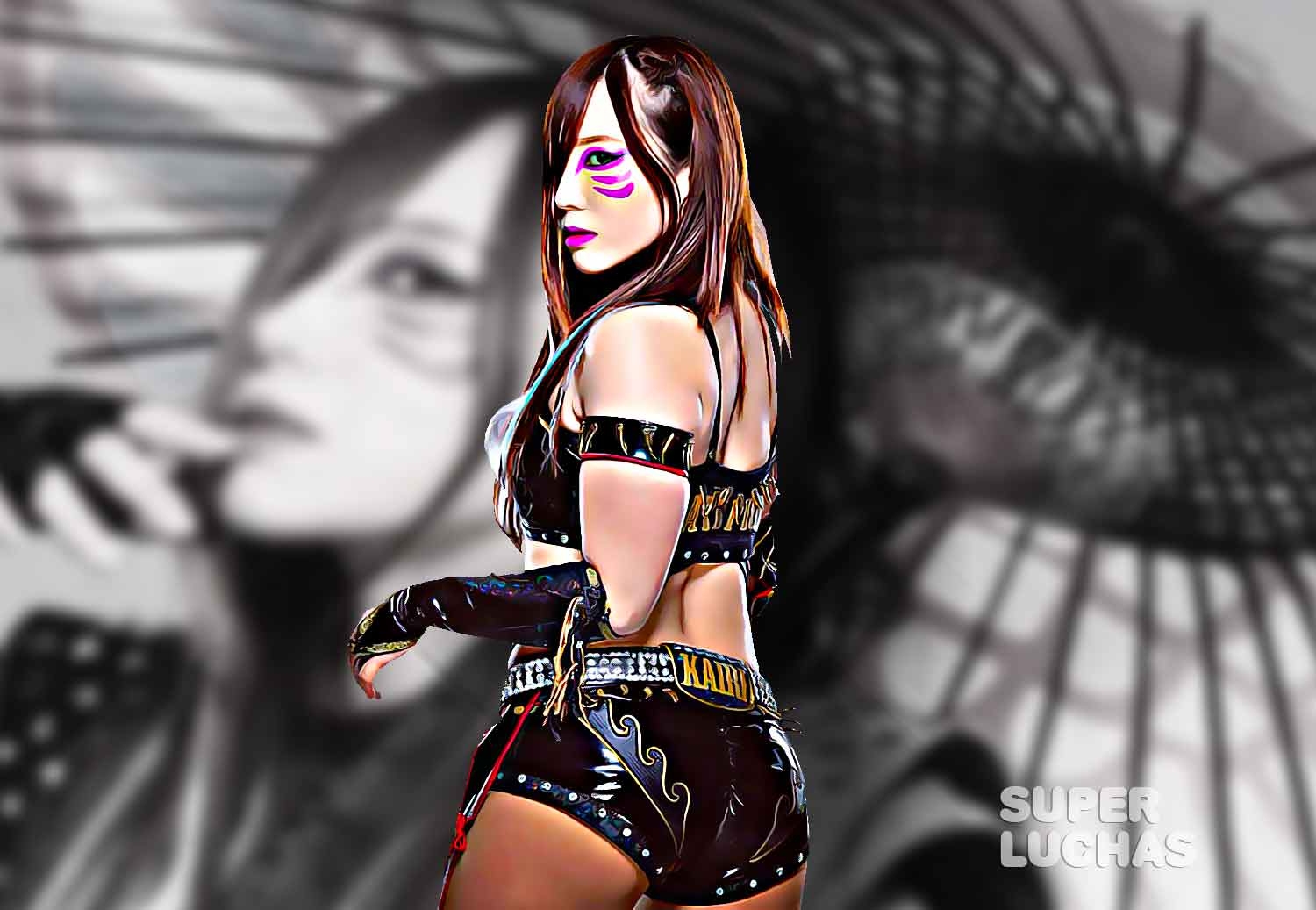 1500x1040 Confirmed: Kairi Sane out of WWE, Desktop