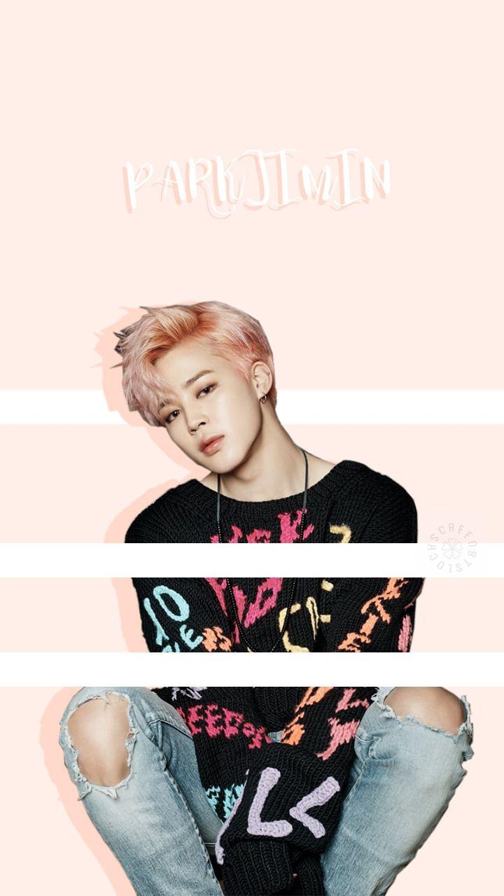 720x1280 BTS wallpaper hashtag Image on Tumblr, Phone