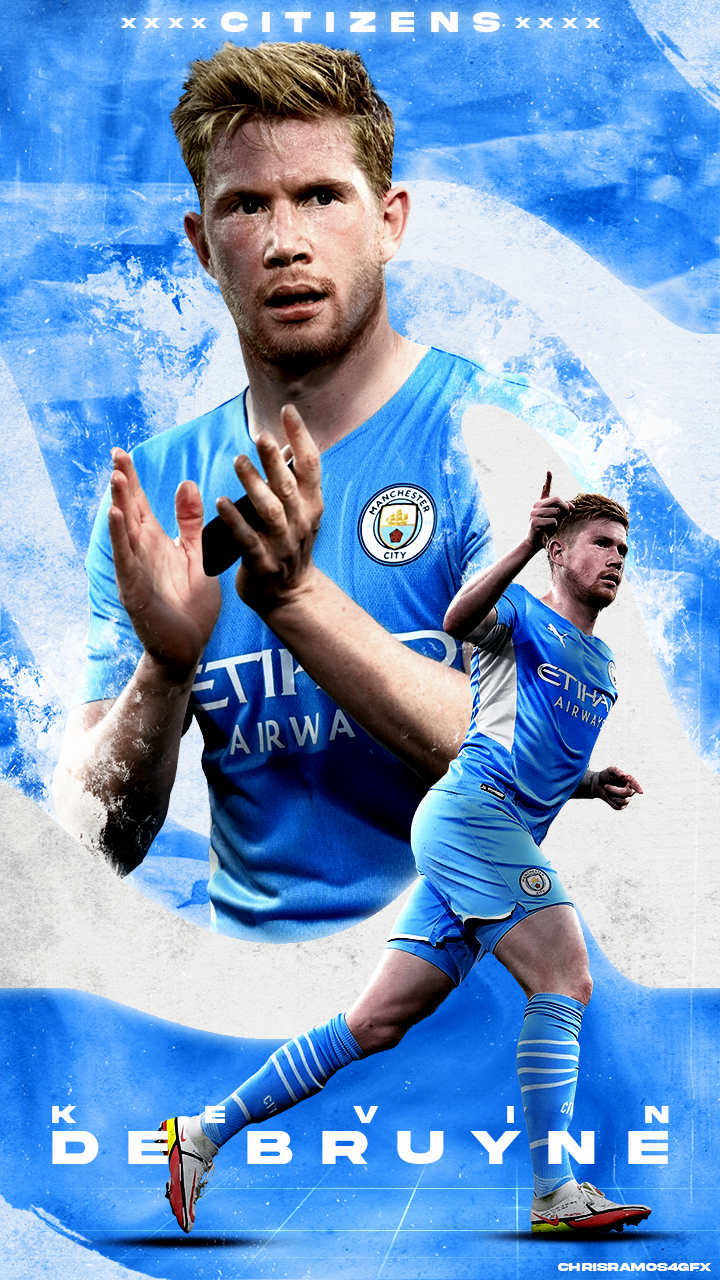 720x1280 Manchester City F.C. iPhone Wallpaper, Phone