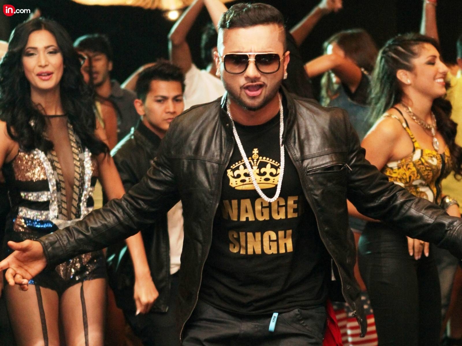 1600x1200 Yo Yo Honey Singh Profile, Wallpaper, Videos, News, Desktop