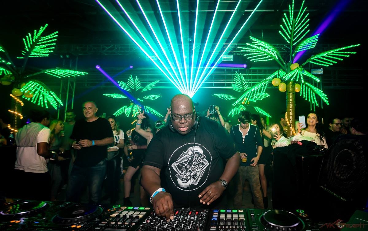 1200x760 Carl Cox Unveils Lineup for Playground Fundraiser at The Midway SF, Desktop