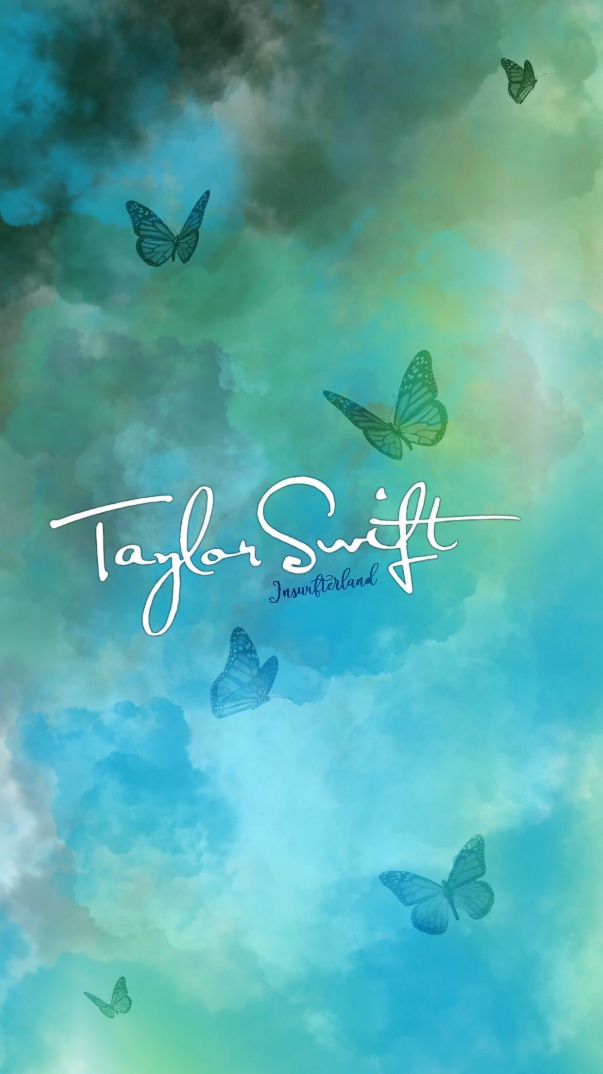 1250x2210 Sofia. Fondo de pantalla de taylor swift, Letras de taylor swift, Fondos de pantalls, Phone