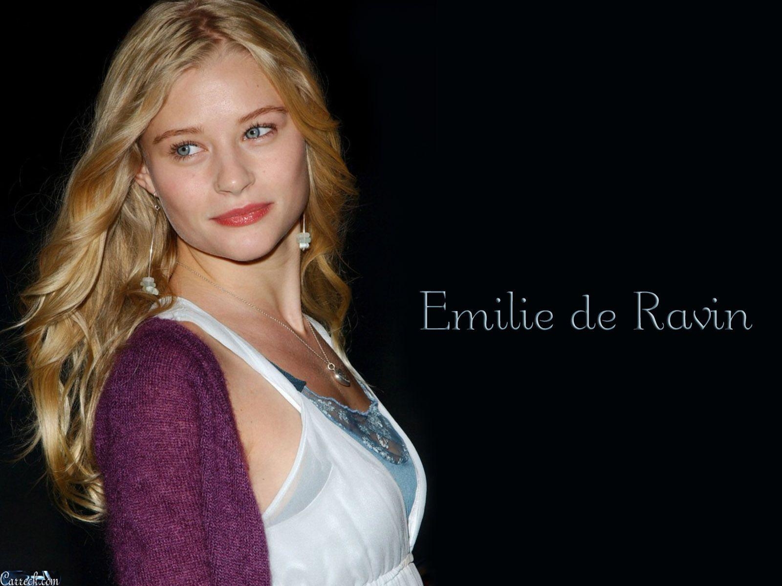 1600x1200 C'era una volta immagini Emilie de Ravin HD wallpaper and background, Desktop