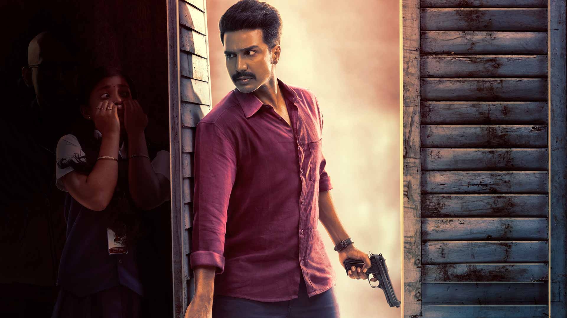 1920x1080 Ratsasan Full Movie Online Watch Ratsasan in Full HD Quality, Desktop