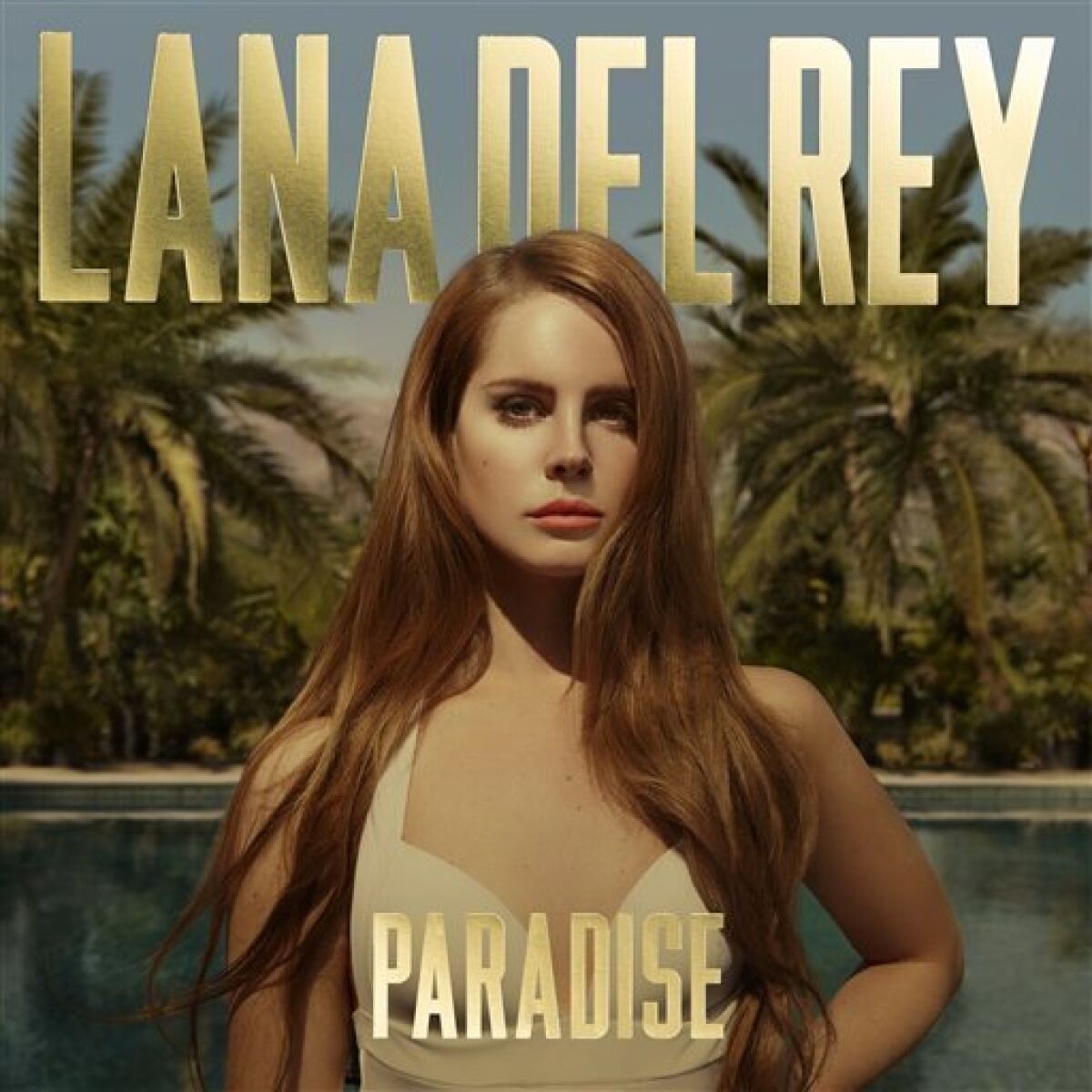 1200x1200 Review: Lana Del Rey Delivers On New EP 'Paradise' San Diego Union Tribune, Phone