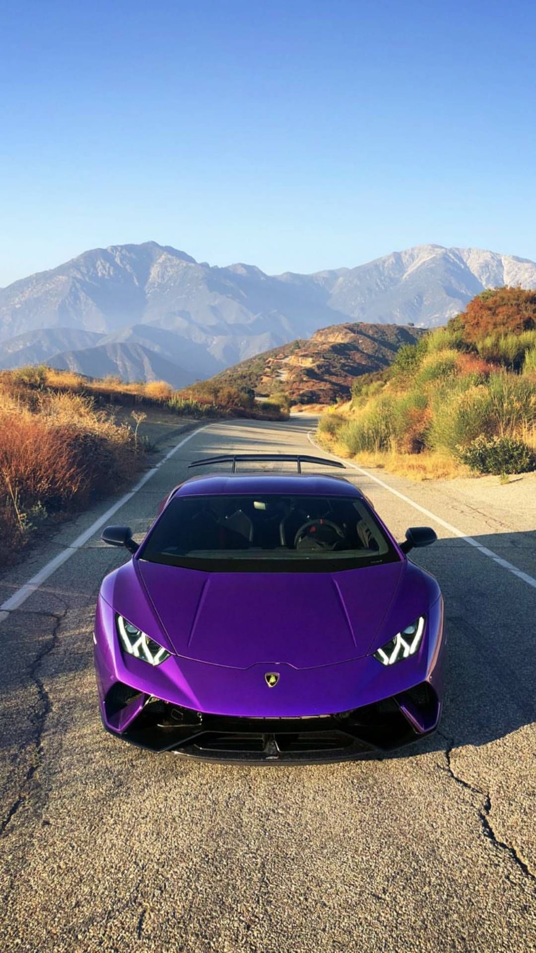 1080x1920 PURPLE Lambo iPhone Wallpaper. Lamborghini cars, Sports car wallpaper, Luxury cars, Phone