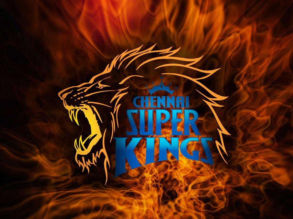 1030x770 Chennai Super Kings wallpaper, Desktop