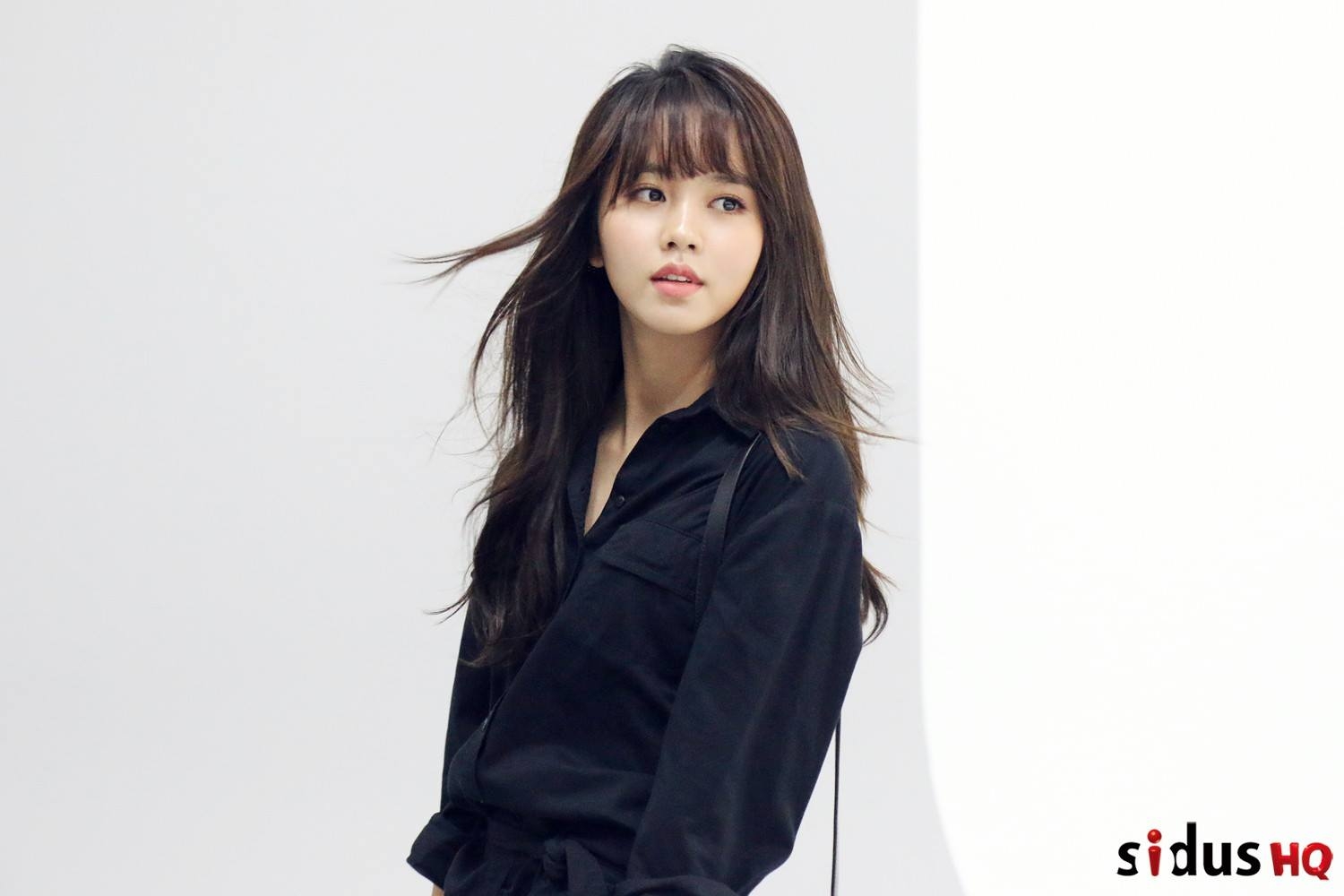 1500x1000 Kim So Hyun Wallpaper Free Kim So Hyun Background, Desktop