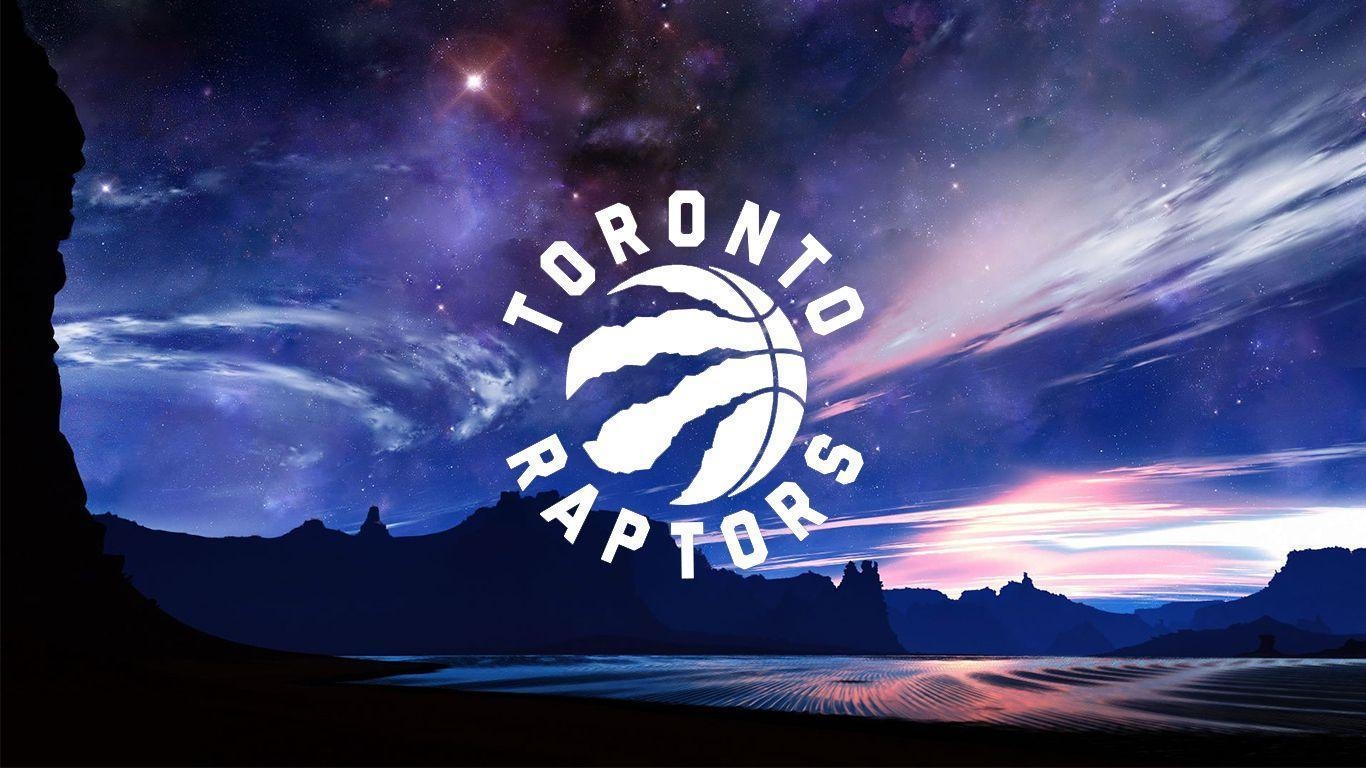 1370x770 Created Some Toronto Raptors Phone Wallpaper Added iPhone, Desktop