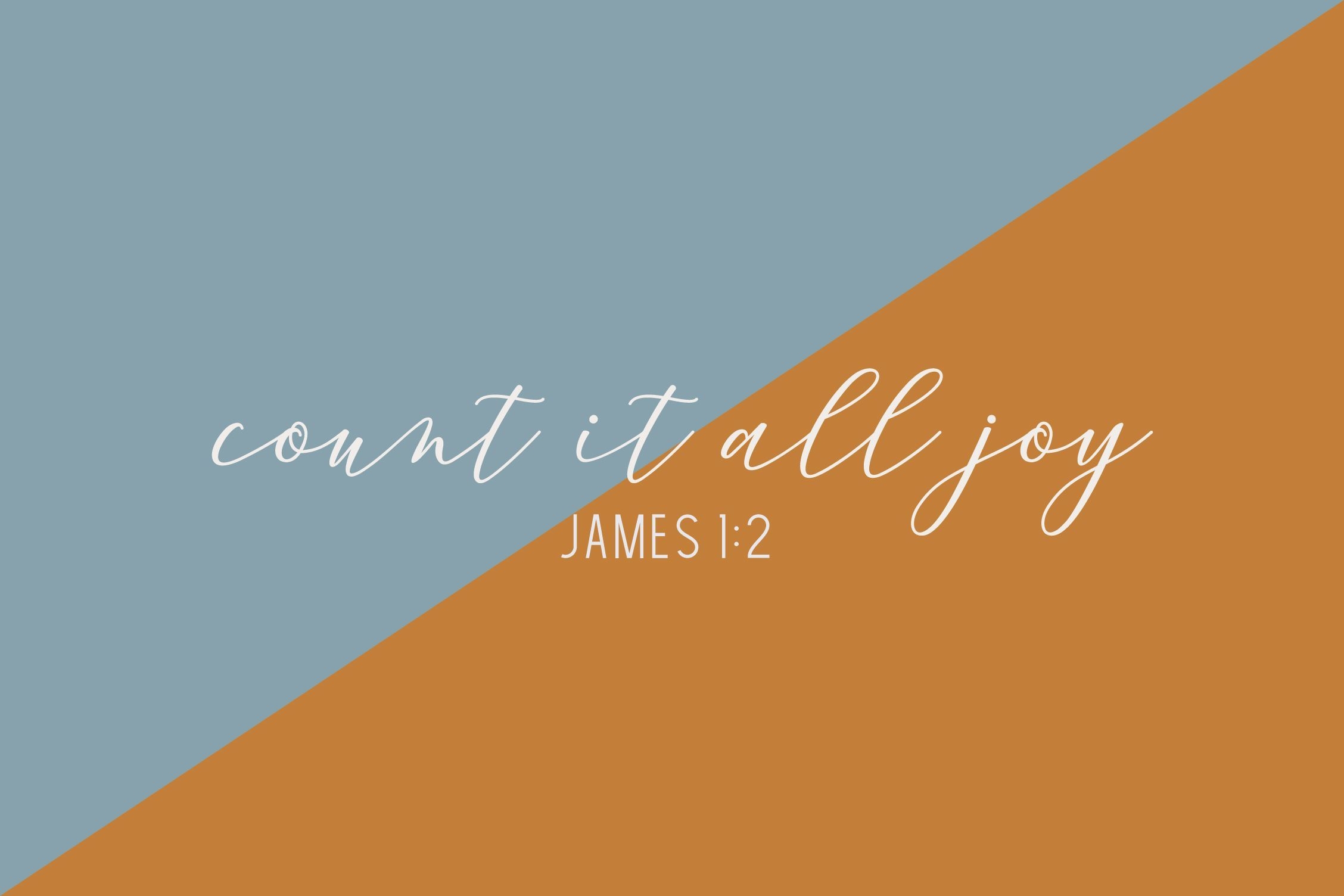 2260x1510 Bible verse desktop wallpaper. Bible verse desktop wallpaper, Laptop wallpaper quotes, Worship wallpaper, Desktop