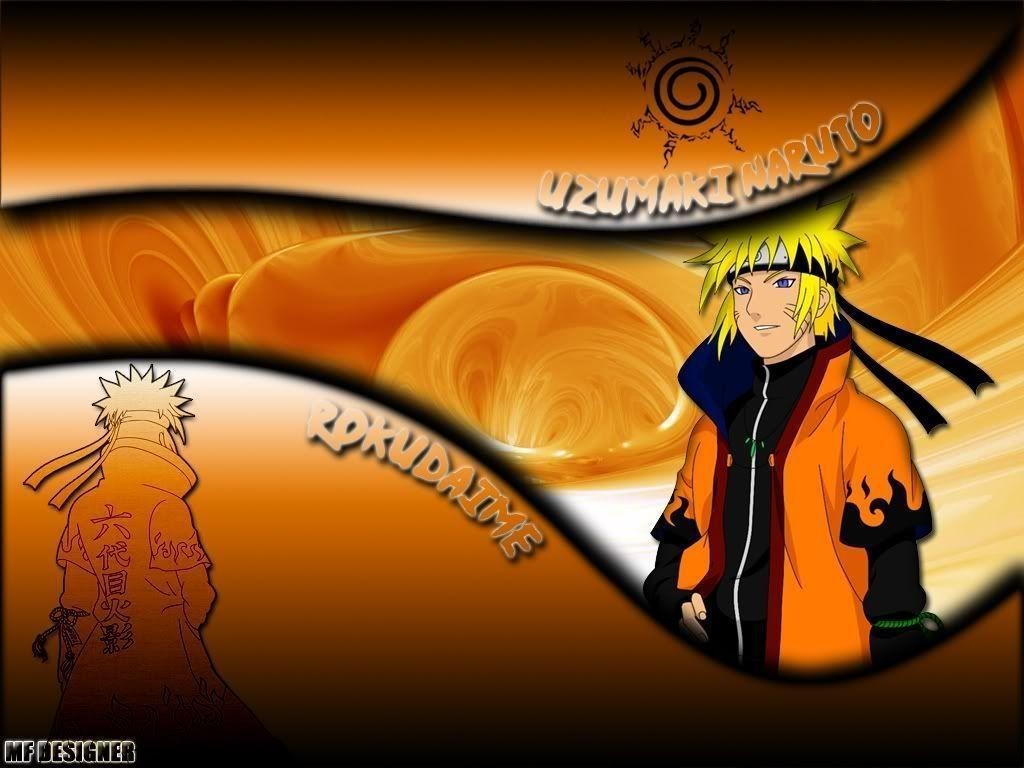 1030x770 Naruto Uzumaki Wallpaper 80 151334 High Definition Wallpaper, Desktop