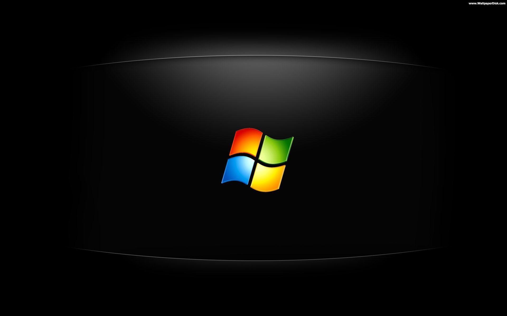 1920x1200 Windows 9 Basic Wallpaper 27580 Hi Resolution. Best Free JPG, Desktop