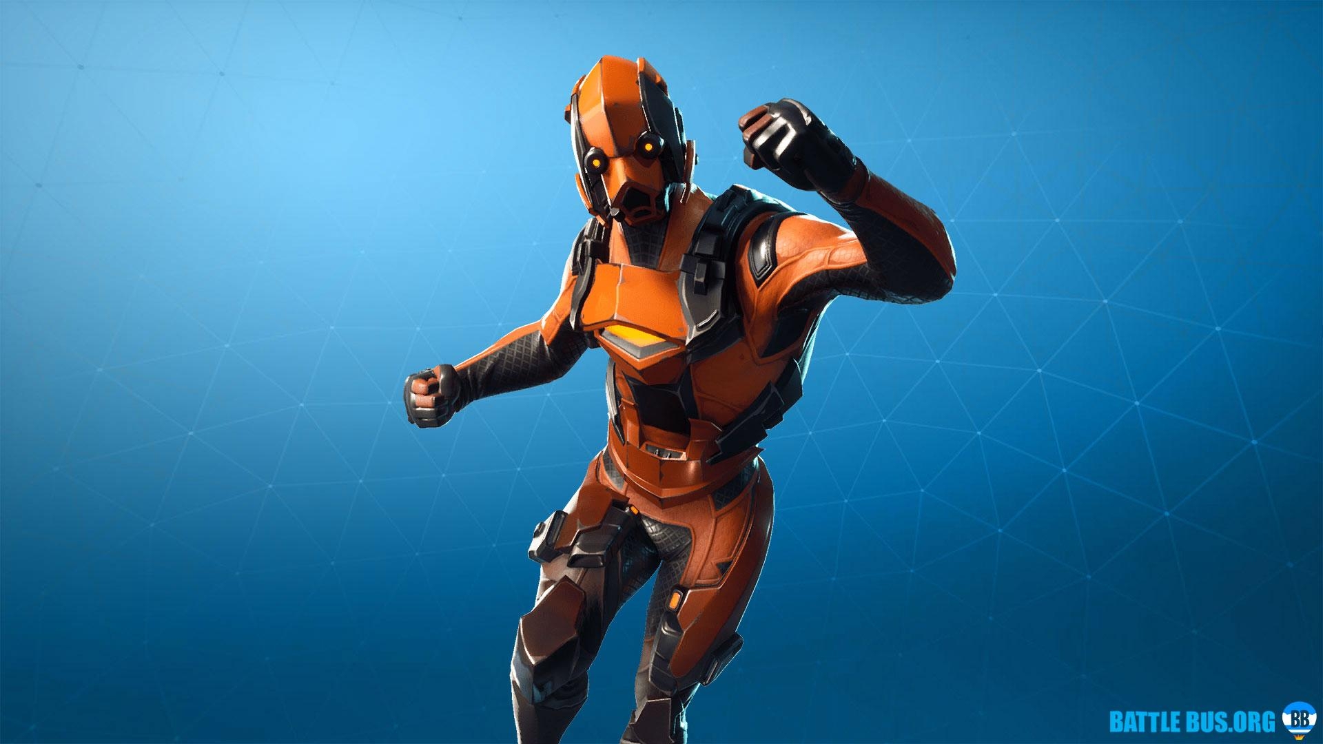 1920x1080 Vertex Outfit News, Skins, Settings, Updates, Desktop