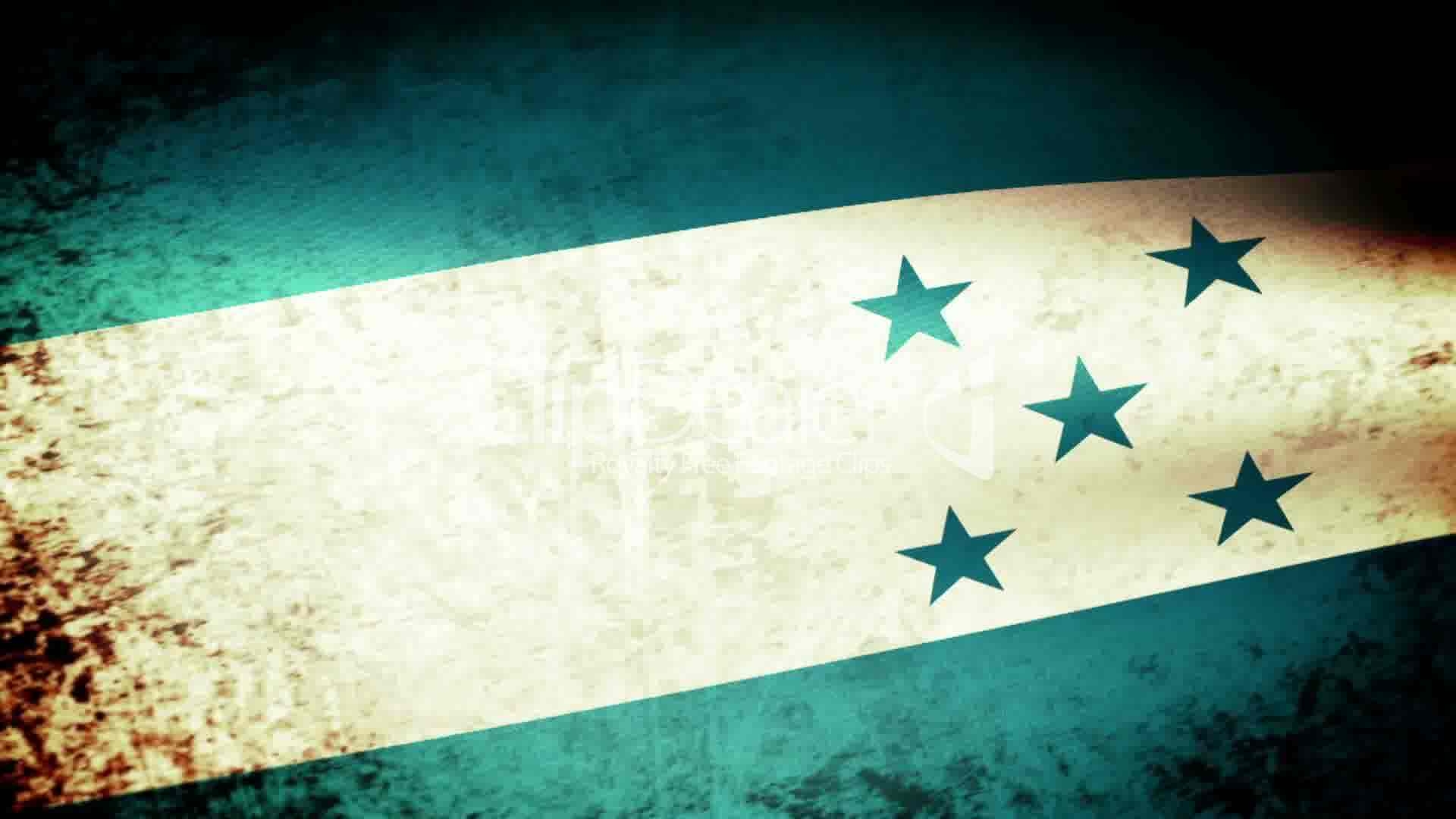 1920x1080 Honduras Wallpaper 8748, Desktop