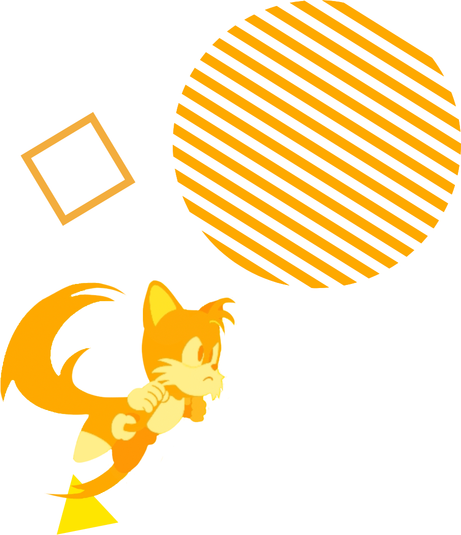 910x1060 Cool elements from the Sonic Superstars website. Use these for wallpaper and such, Phone