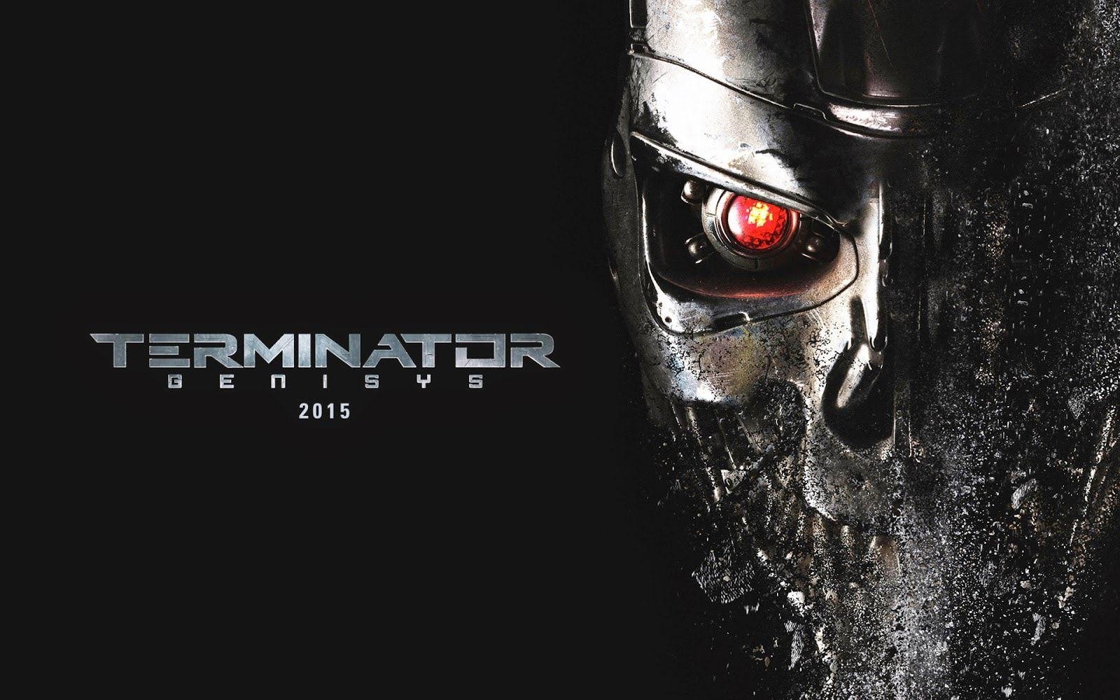 1600x1000 Terminator Genisys Wallpaper 1080p #NCIE6QE, Desktop