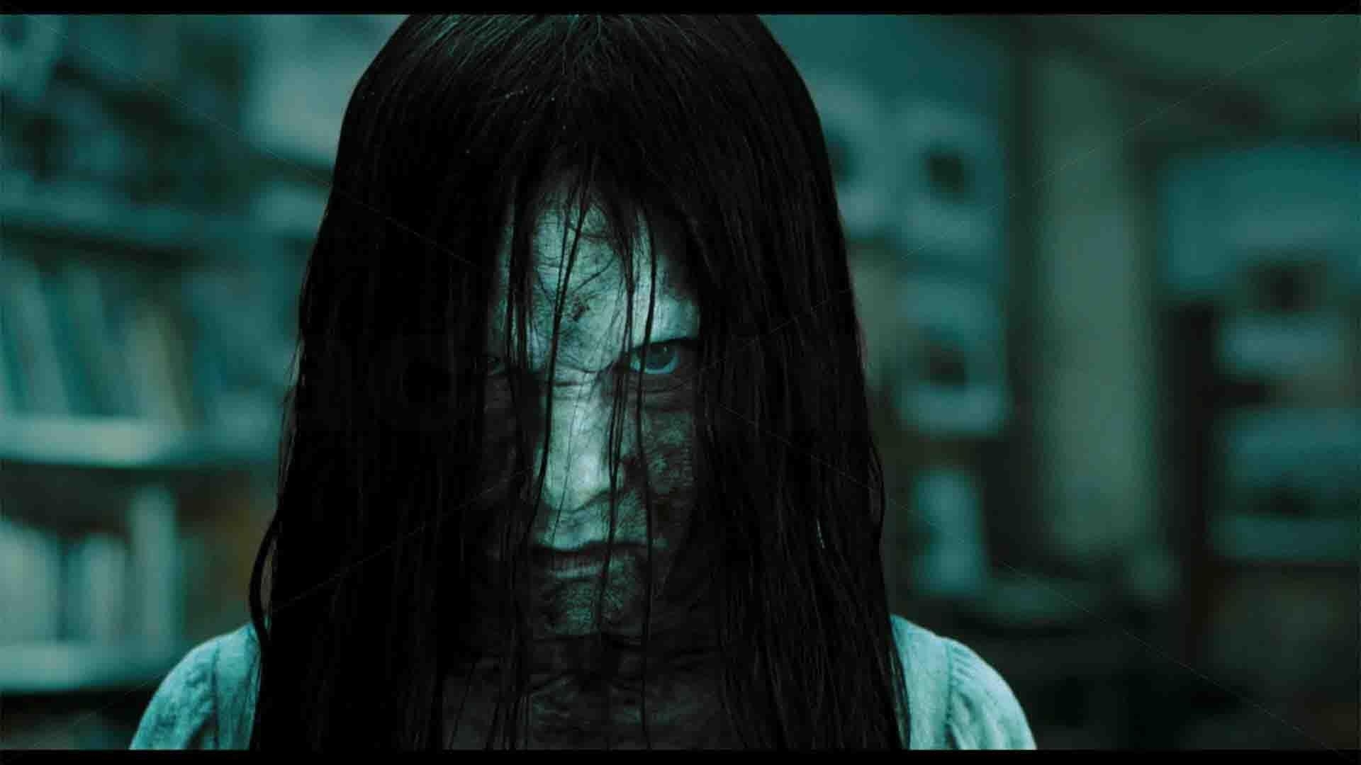 1920x1080 HD Horror Wallpaper 1080p, 45 High Quality Horror 1080p, Desktop