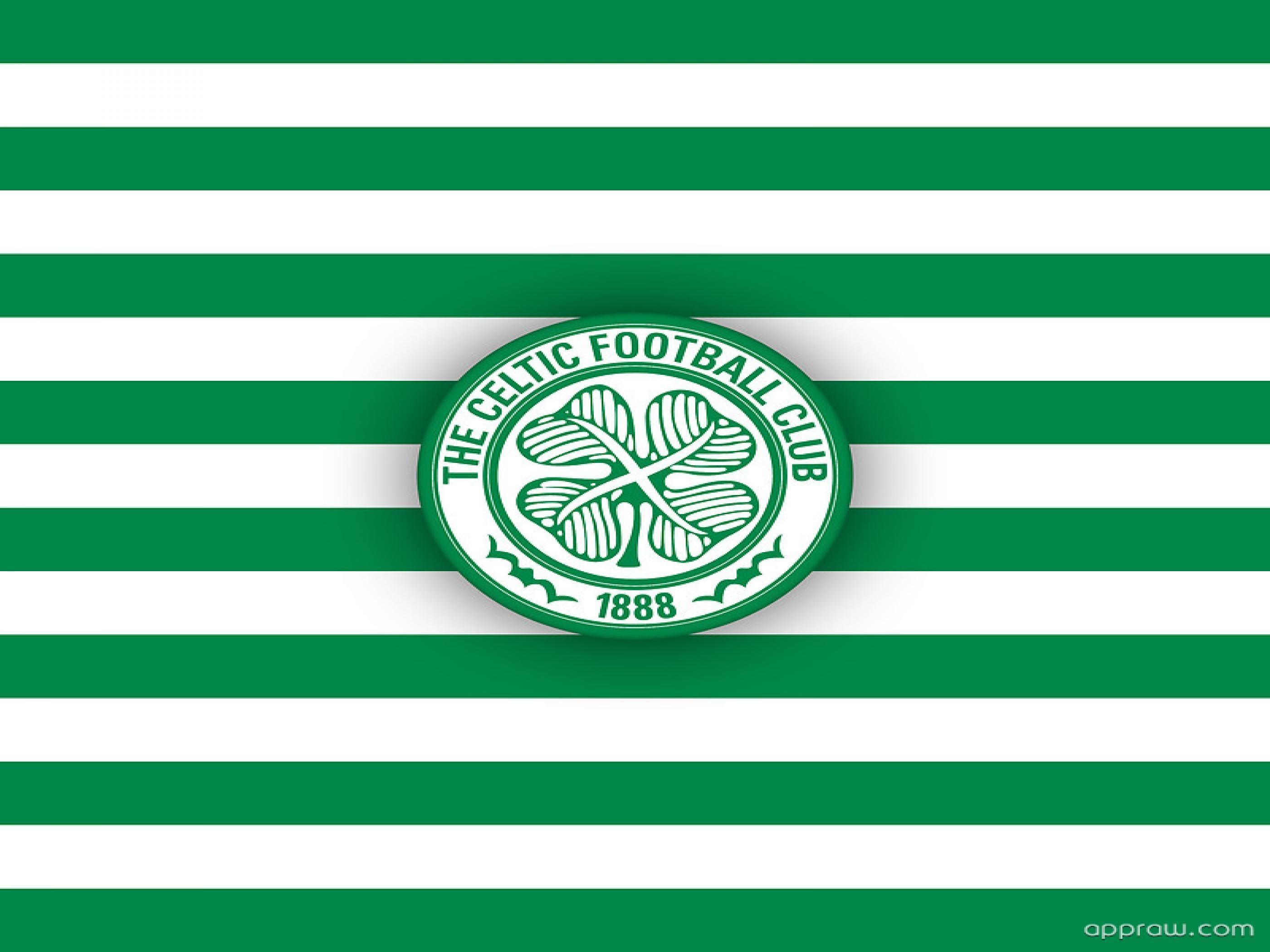 2800x2100 Celtic FC Wallpaper 1080p, Desktop