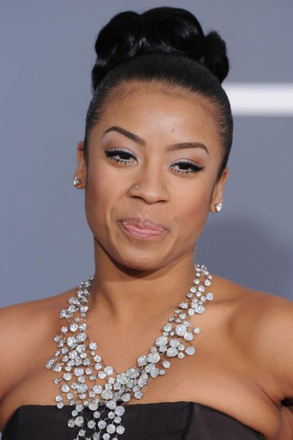 1030x1540 Keyshia Cole&M Group, Phone