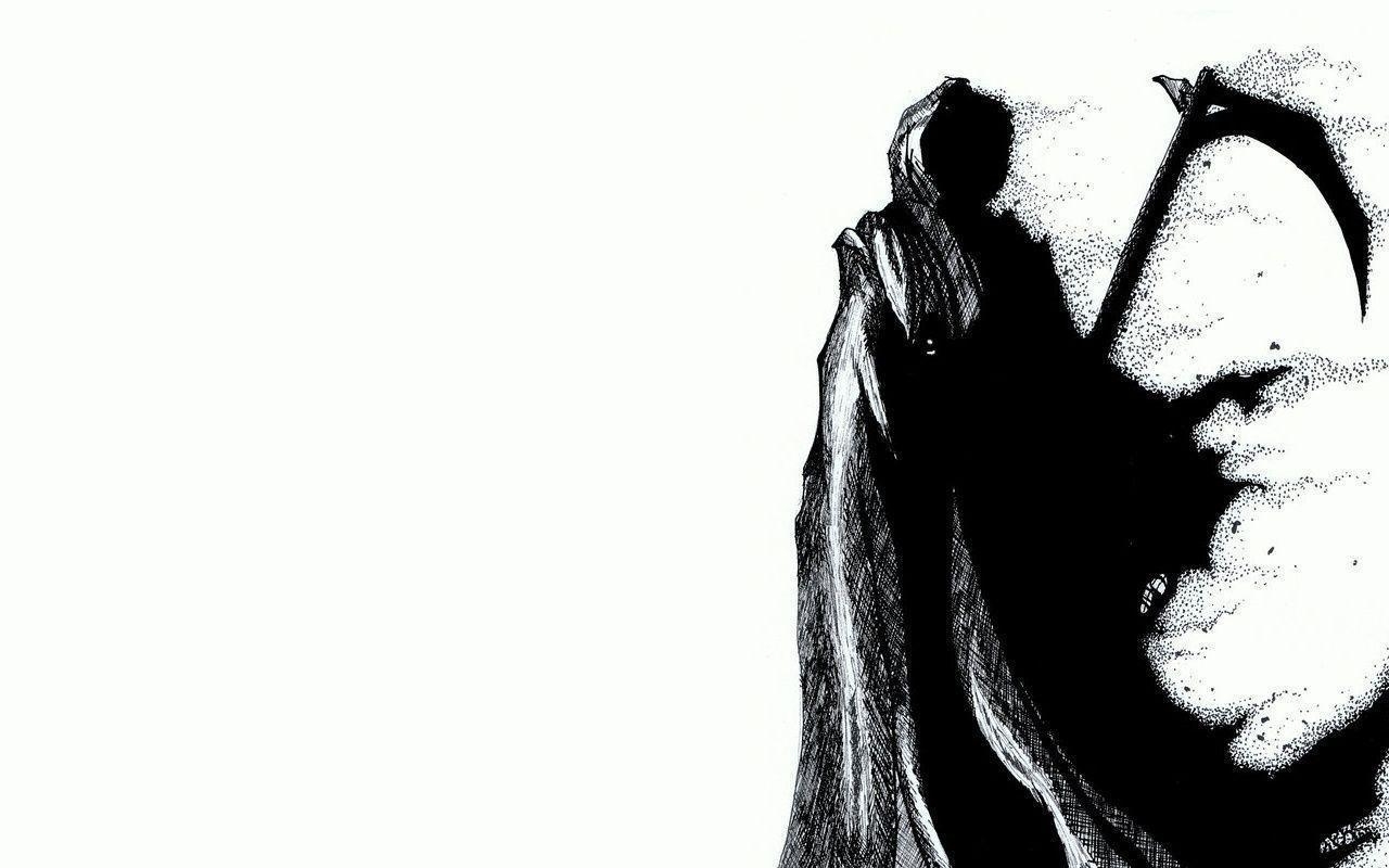 1280x800 Grim Reaper Wallpaper And Grim Reaper Background 2 Of 3, Desktop