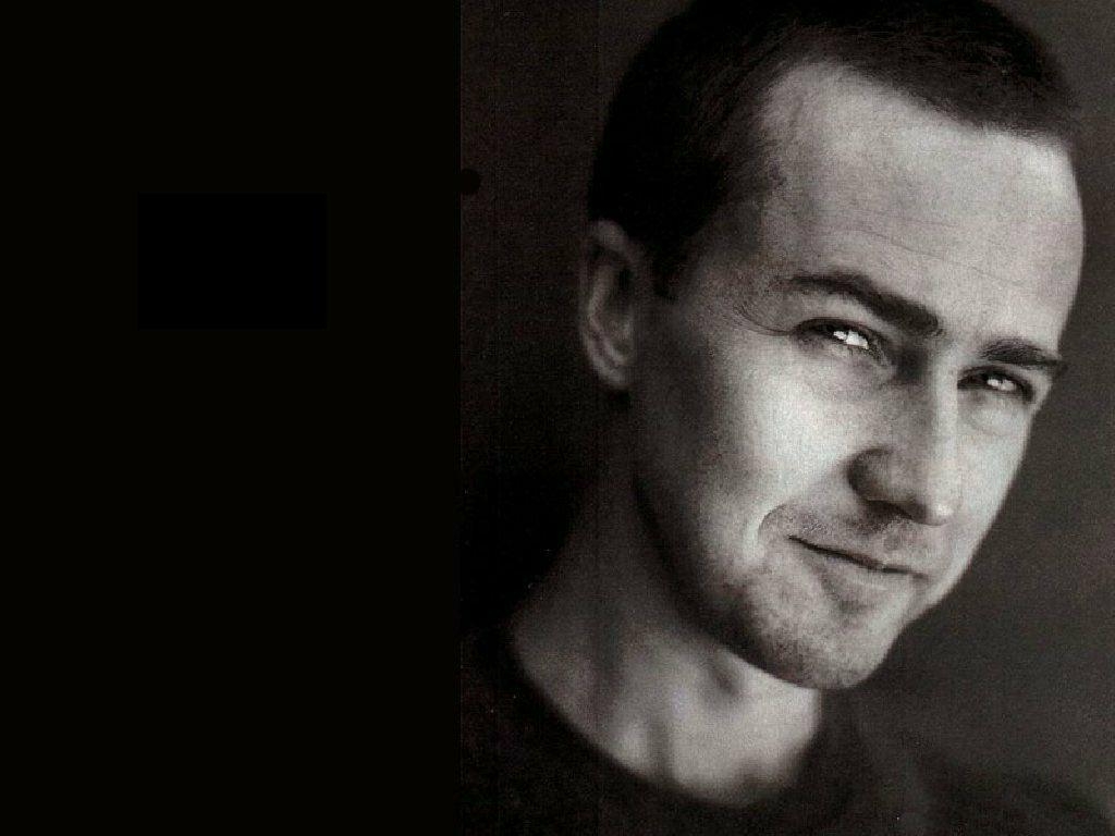 1030x770 Edward Norton, Desktop