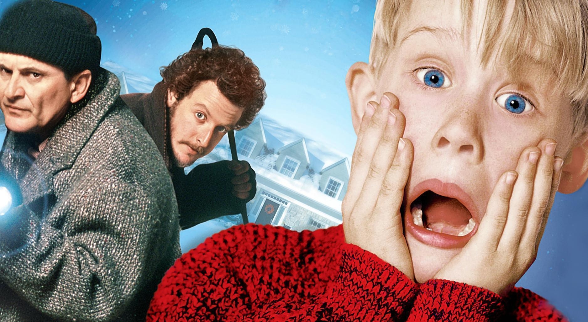 1880x1030 800x600px Home Alone 239.66 KB, Desktop