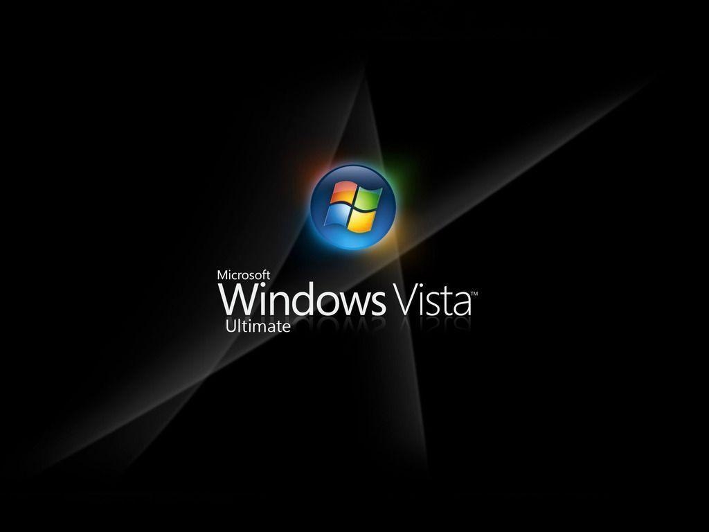 1030x770 Microsoft Windows Vista Ultimate. Photo and Desktop Wallpaper, Desktop