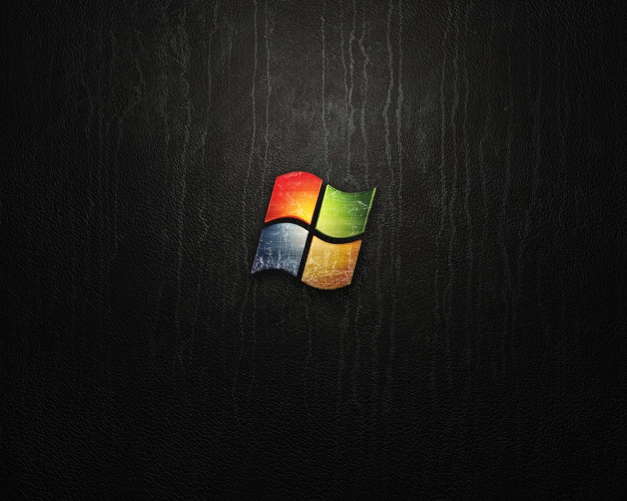 1280x1030 Windows 10 Wallpaper, Desktop