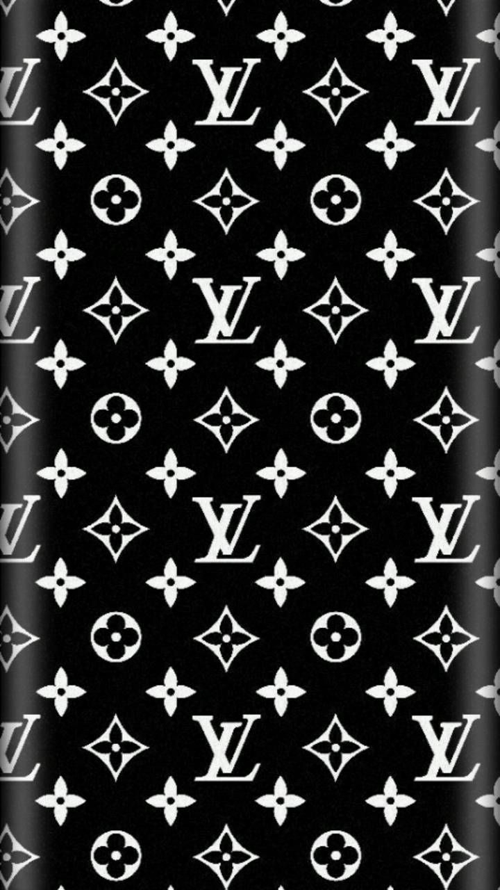 720x1280 Louis vuitton iphone wallpaper, Bape.es, Phone