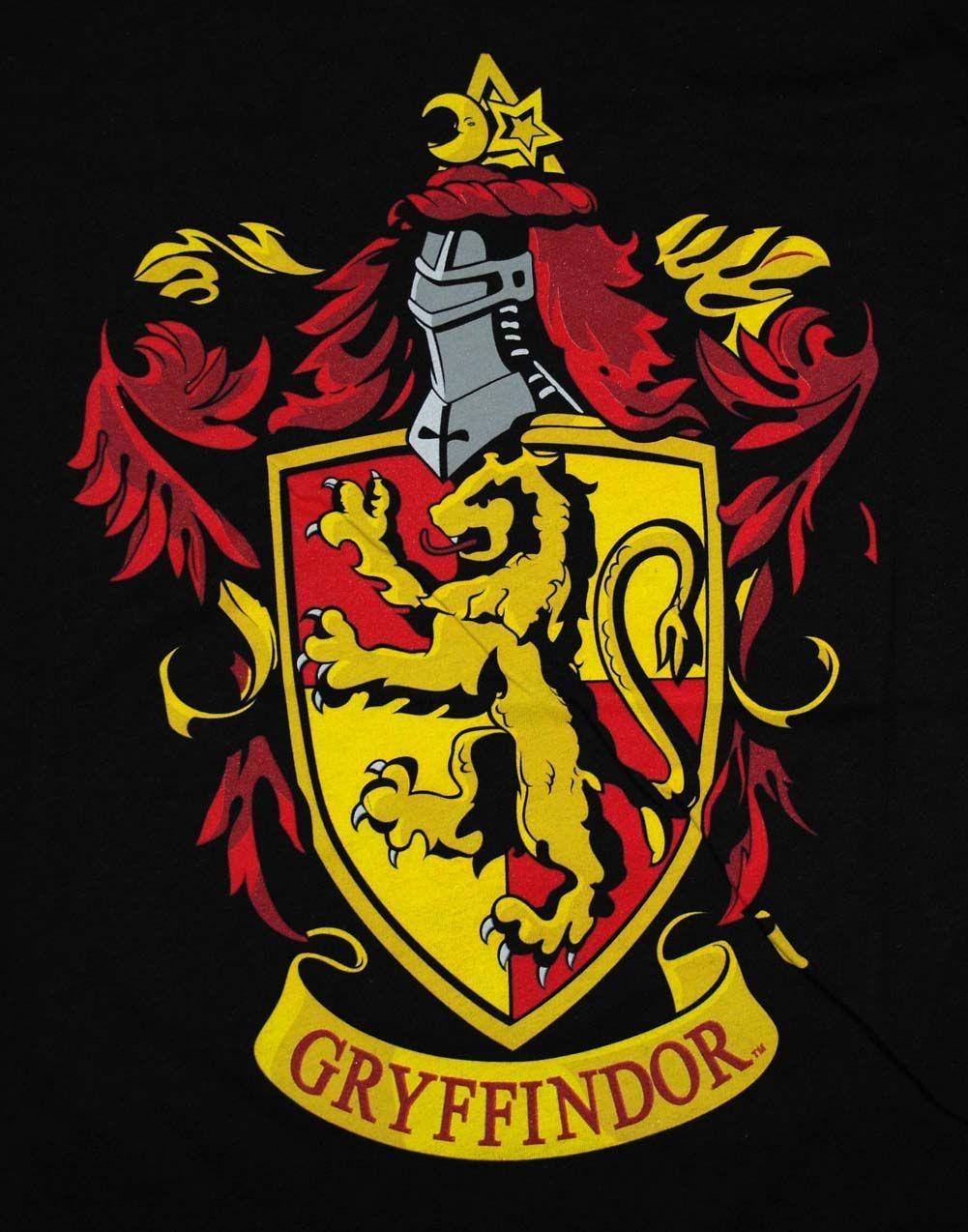 1010x1280 Gryffindor House Crest. Gryffindor. Harry Potter, Phone