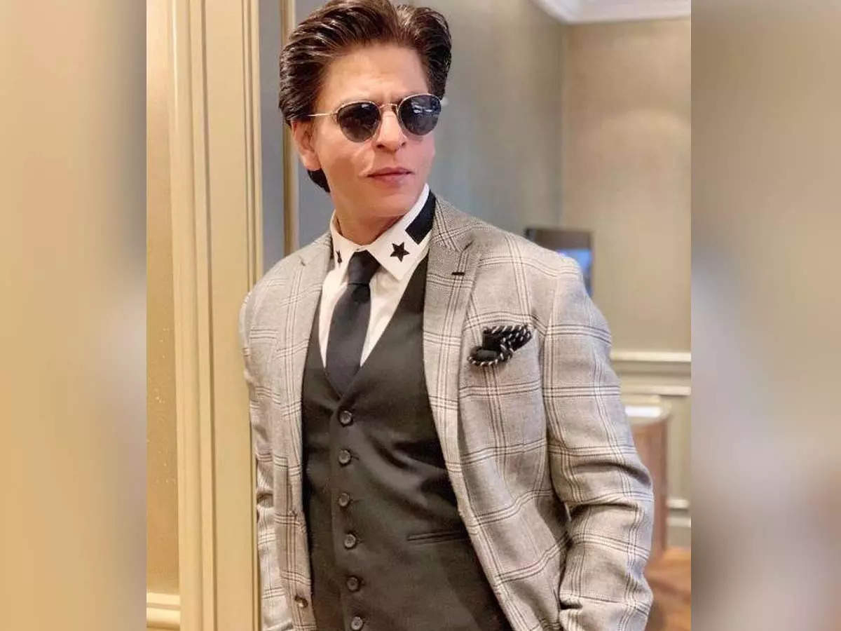 1200x900 Shah Rukh Khan's 'Pathan' to shoot in multiple European locations. Hindi Movie News of India, Desktop