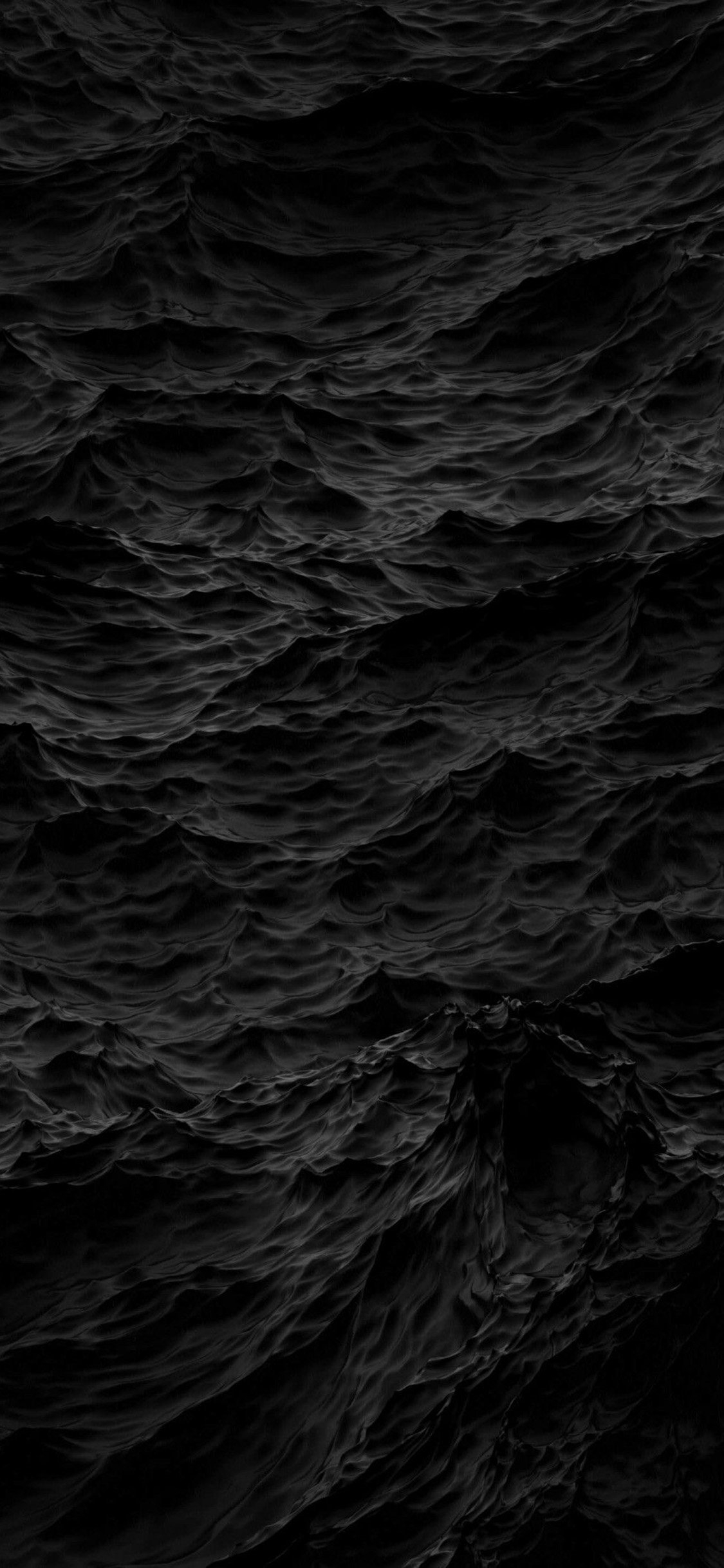 1130x2440 Free download 4K Black Wallpaper for Desktop iPad iPhone [] for your Desktop, Mobile & Tablet. Explore Black Wallpaper 4k. Black Wallpaper 4K, 4K Black and White Wallpaper, Black, Phone