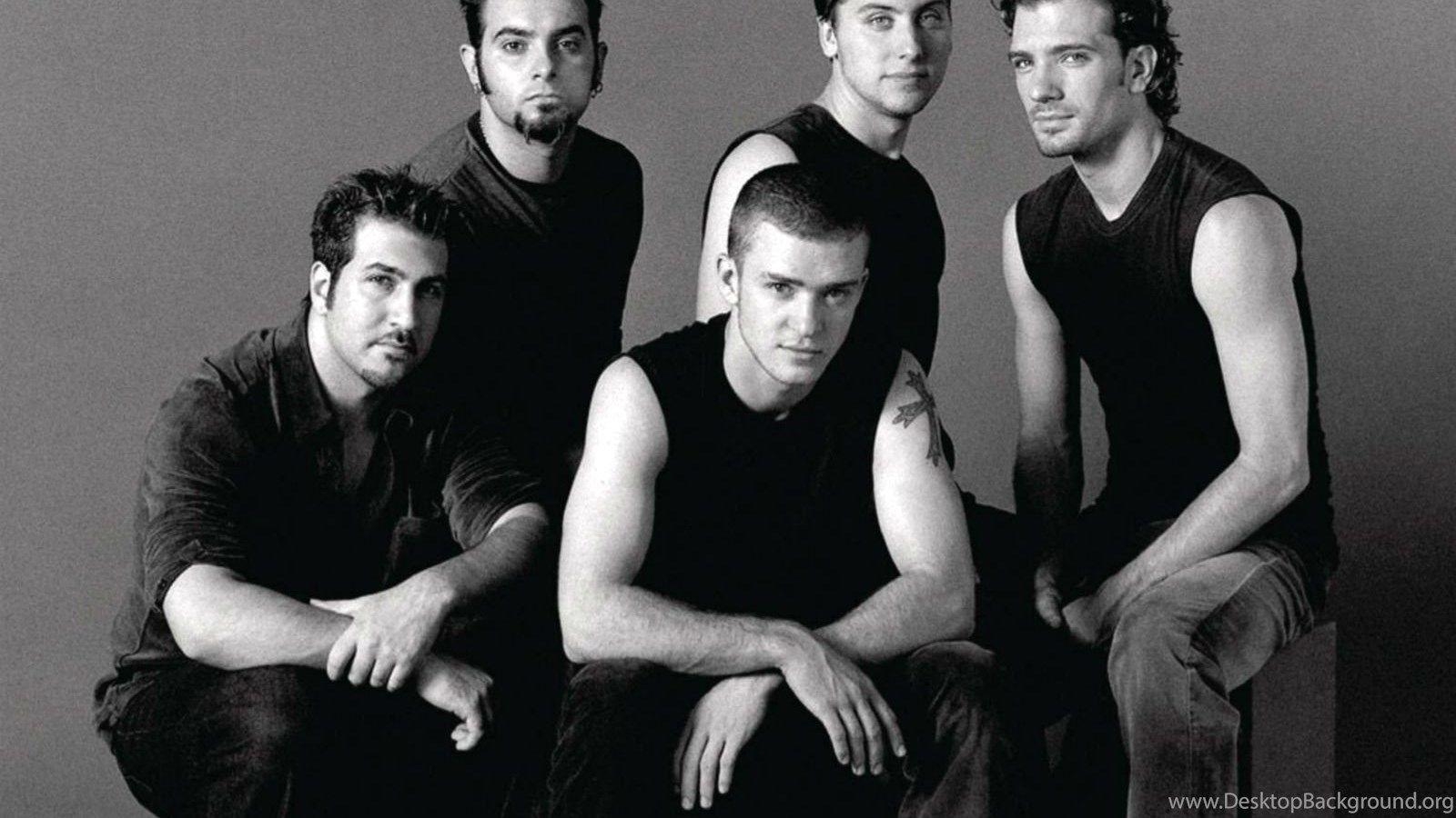 1600x900 NSYNC Pop R b Dance Justin Timberlake Wallpaper Desktop Background, Desktop