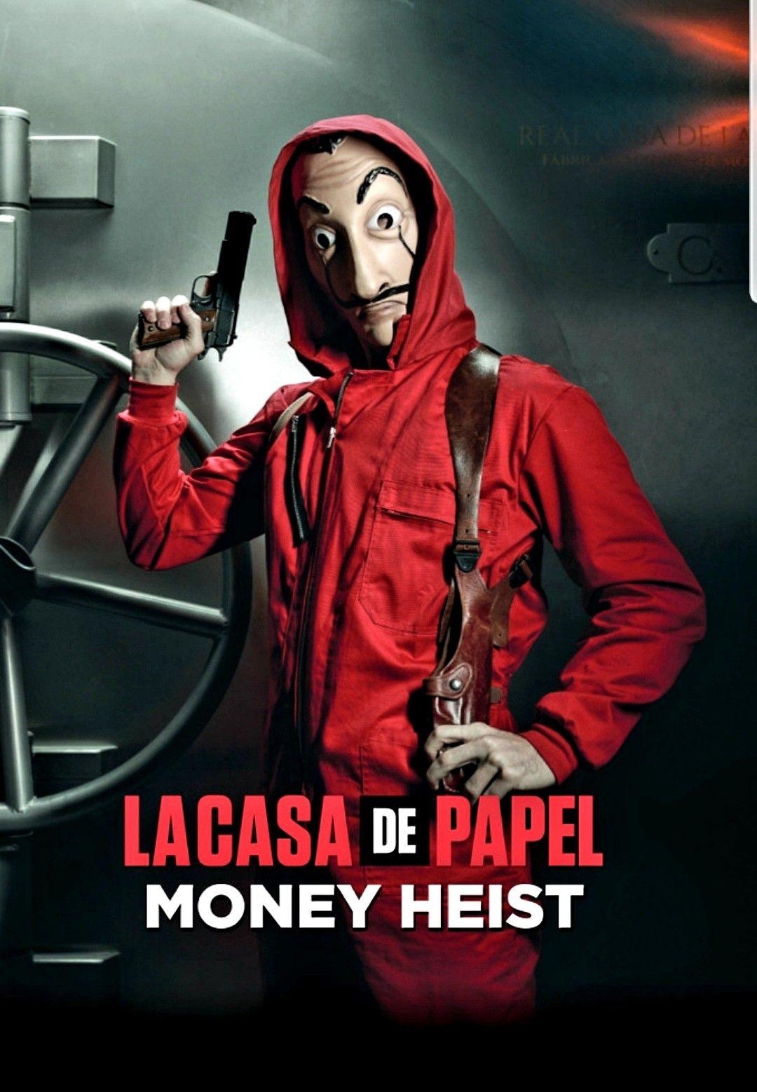 1080x1560 Free download Money Heist iPhone Wallpaper KoLPaPer Awesome HD Wallpaper [] for your Desktop, Mobile & Tablet. Explore Money Heist Season 4 Wallpaper. Money Heist Season 4 Wallpaper, La, Phone