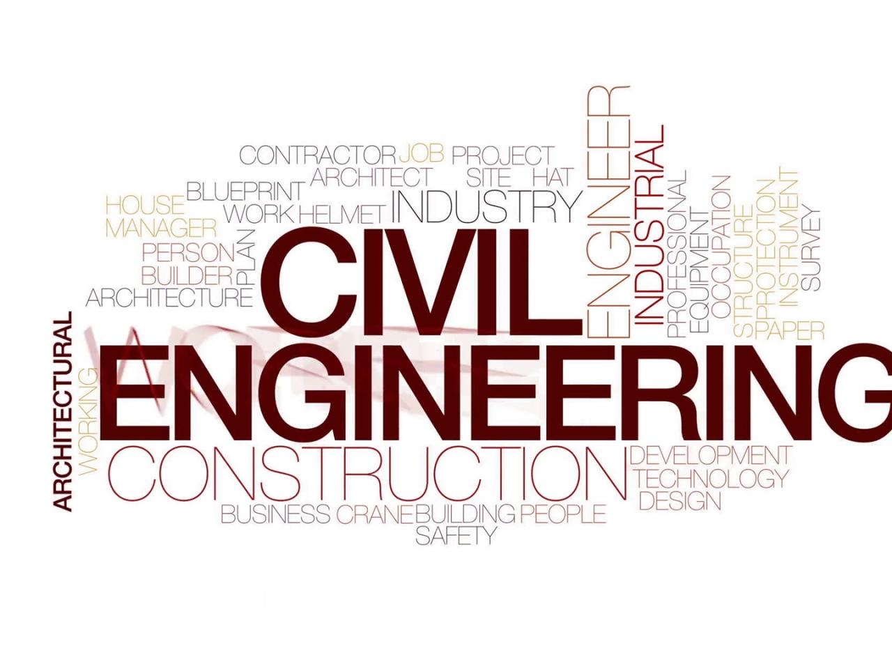 1280x960 Civil Engineering HD Wallpaper Download, Desktop